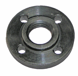 Skil 9295-01 Angle Grinder Replacement Flange - 2610008532 Skil 9295-01 Angle Grinder Replacement Flange - 2610008532