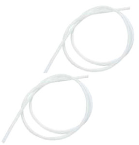 Homelite Ridgid 2 Pack Chemical Siphon Tube - 561399003-2PK Homelite Ridgid 2 Pack Chemical Siphon Tube - 561399003-2PK