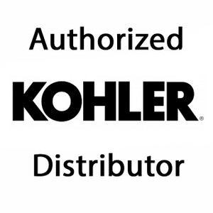 Kohler Genuine OEM Replacement Air Filter - 14 083 01-S1