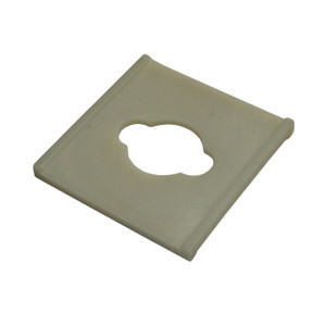 Ryobi RY40104 Lawn Mower Blade Spacer # 526920003 Ryobi RY40104 Lawn Mower Blade Spacer # 526920003