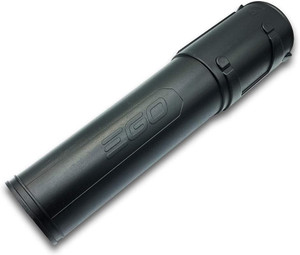 EGO Power+ Genuine OEM Blower Tube for LB6000 (Version A) Leaf Blower - 3128520001 EGO Power+ Genuine OEM Blower Tube for LB6000 (Version A) Leaf Blower - 3128520001