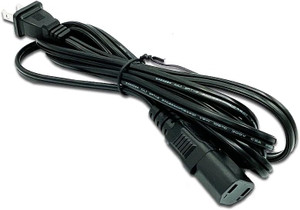 EGO Power+ Genuine OEM Power Cord for PST3040 Power Station - 4810213003 EGO Power+ Genuine OEM Power Cord for PST3040 Power Station - 4810213003