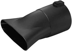 EGO Power+ Genuine OEM Blower Nozzle for LB5800 Leaf Blower - 2825226001 - view 4