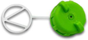 EGO Power+ Genuine OEM Oil Cap for PSA1000 Pole Saw - 2824770002 - view 3