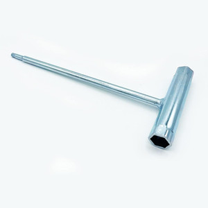 EGO Power+ Genuine OEM Spanner Wrench for ED0800 Edger - 5680217001 EGO Power+ Genuine OEM Spanner Wrench for ED0800 Edger - 5680217001