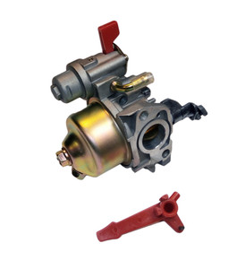 Homelite HL252300 Genuine OEM Replacement Carburetor # 099980425067 Homelite HL252300 Genuine OEM Replacement Carburetor # 099980425067