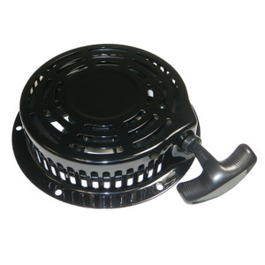 Homelite Generator Replacement Recoil Starter Assembly - 28200-Z310210 Homelite Generator Replacement Recoil Starter Assembly - 28200-Z310210