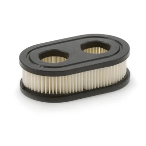 Oregon Genuine OEM Replacement Air Filter - 30-168 - view 2
