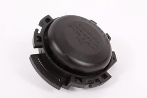 Husqvarna Genuine OEM Switch - 539132140 Husqvarna Genuine OEM Switch - 539132140