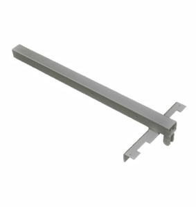 Ridgid R4511 Table Saw Replacement Rip Fence - 089037005177 Ridgid R4511 Table Saw Replacement Rip Fence - 089037005177