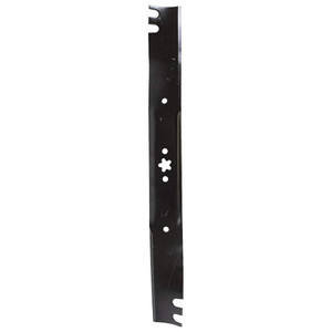 Husqvarna Lawn Mower OEM Replacement Mower Blade # 586179801 Husqvarna Lawn Mower OEM Replacement Mower Blade # 586179801