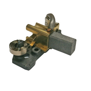 DeWalt Genuine OEM Replacement Brush Holder - N314200 DeWalt Genuine OEM Replacement Brush Holder - N314200