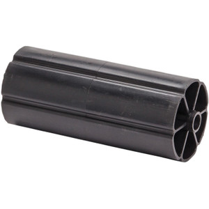 Husqvarna Genuine OEM Replacement Roller Nose - 532176066 Husqvarna Genuine OEM Replacement Roller Nose - 532176066