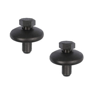 Husqvarna Lawn Mower Replacement Bolt Assembly - 532193003