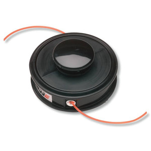 Echo Genuine OEM Replacement Trimmer Head - 21560070B Echo Genuine OEM Replacement Trimmer Head - 21560070B