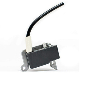 Echo Genuine OEM Replacement Coil-Ignition # P021003910 - view 3