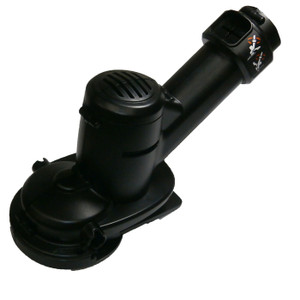 Black and Decker Genuine OEM Replacement Motor Housing # 90615074 Black and Decker Genuine OEM Replacement Motor Housing # 90615074