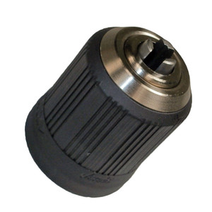 Ryobi Genuine OEM Replacement Keyless Chuck For R45171 # 670769003