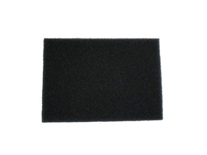 Kenmore Genuine OEM Filter for BU1005 Vacuum # 4369572 - view 3