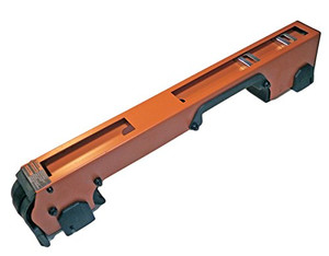 Ridgid Genuine OEM Replacement Saw Mounting Bracket # 000999131701 Ridgid Genuine OEM Replacement Saw Mounting Bracket # 000999131701