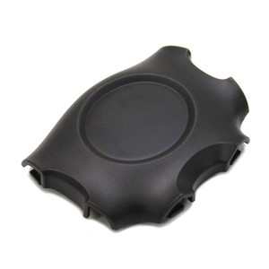 Husqvarna LT2213 Genuine OEM Replacement Steering Wheel Cap # 532424147 Husqvarna LT2213 Genuine OEM Replacement Steering Wheel Cap # 532424147