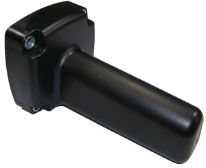 Bosch 11304 Demo Hammer Replacement Handle # 1615132011 - view 3