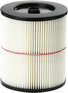 Craftsman Genuine OEM Replacement Filter # 551006114