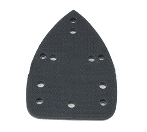 Ryobi P400 Corner Cat Sander Replacement Platen # 019001001017 - view 3