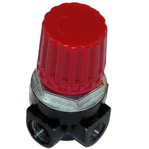 Stanley Bostitch CAP2060P Compressor Pressure Reducer # AB-9051116 Stanley Bostitch CAP2060P Compressor Pressure Reducer # AB-9051116