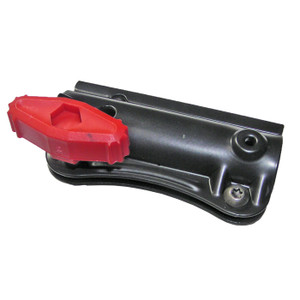 Husqvarna Genuine OEM Replacement Coupling Assembly # 587119302 Husqvarna Genuine OEM Replacement Coupling Assembly # 587119302