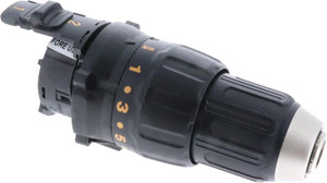 DeWalt Genuine OEM Transmission Assembly for DCD777C2 Cordless Drill - N472976 DeWalt Genuine OEM Transmission Assembly for DCD777C2 Cordless Drill - N472976
