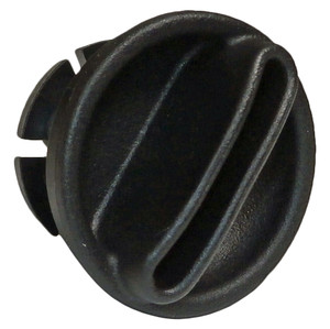 DeWalt Genuine OEM Tension Knob for DCCS620B Chain Saw - 90626482 DeWalt Genuine OEM Tension Knob for DCCS620B Chain Saw - 90626482