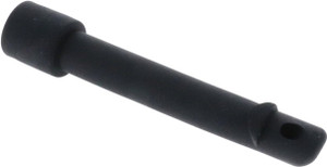 DeWalt Genuine OEM Nozzle for D24000S Tile Saw - 613462-00 - view 3