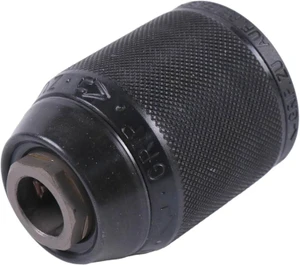 DeWalt Genuine OEM Drill Chuck for DCD999B Hammer Drill - NA260834 - view 5
