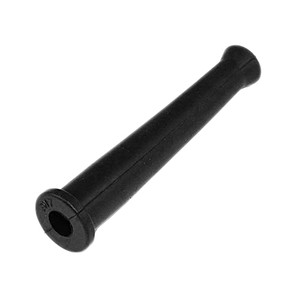 DeWalt Genuine OEM Cord Protector for DWD112 Corded Drill - N918736 DeWalt Genuine OEM Cord Protector for DWD112 Corded Drill - N918736