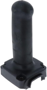 DeWalt Genuine OEM Right Handle for D25980 Pavement Breaker - 478106-00 - view 5