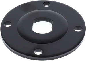 DeWalt Genuine OEM Clamp Washer for D28715 Chop Saw - 649353-00 DeWalt Genuine OEM Clamp Washer for D28715 Chop Saw - 649353-00