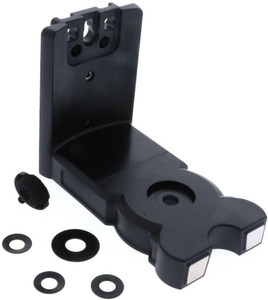 DeWalt Genuine OEM Bracket for DW0822LG Laser Level - N508868 DeWalt Genuine OEM Bracket for DW0822LG Laser Level - N508868