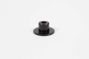 Husqvarna Genuine OEM Axle Bushing - 532194737 - view 3