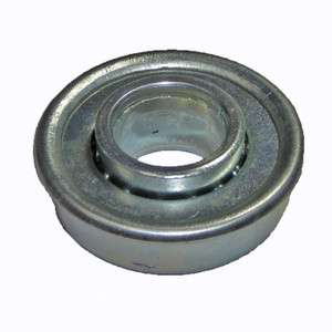 Oregon Genuine OEM Replacement Wheel Bearing - 45-112 Oregon Genuine OEM Replacement Wheel Bearing - 45-112