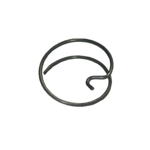 DEWALT N078434 Spring - view 3