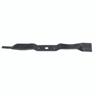 Oregon Genuine OEM Replacement Mower Blade - 197-019 Oregon Genuine OEM Replacement Mower Blade - 197-019