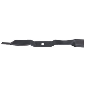 Oregon Genuine OEM Replacement Mower Blade - 197-019 - view 5