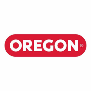 Oregon 2 Pack of Genuine OEM Replacement Mower Blades - 197-019-2PK Oregon 2 Pack of Genuine OEM Replacement Mower Blades - 197-019-2PK