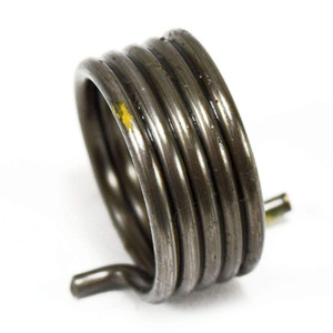 Husqvarna Genuine OEM Spring for PP5020AV Lawn Mower - 581481601 Husqvarna Genuine OEM Spring for PP5020AV Lawn Mower - 581481601