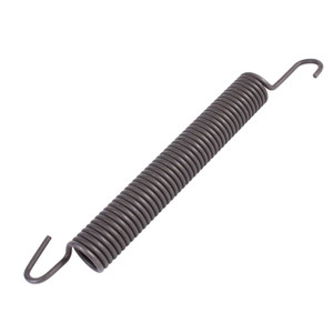 Husqvarna Genuine OEM Return Spring # 532105709X - view 4