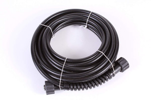 Karcher Genuine OEM Replacement Pressure Washer Hose - 8.753-423.0 - view 3