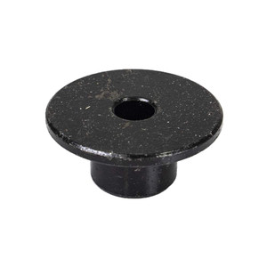 Husqvarna Genuine OEM Replacement Axle Bushing # 532194737X - view 3