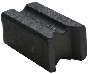 Craftsman Drill Genuine OEM Replacement Power Cord - 90545899 Craftsman Drill Genuine OEM Replacement Power Cord - 90545899