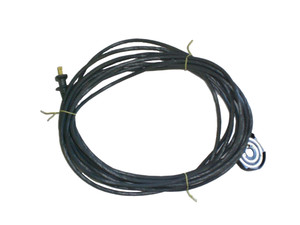 Kenmore Genuine OEM Replacement Cord Reel - 4370695